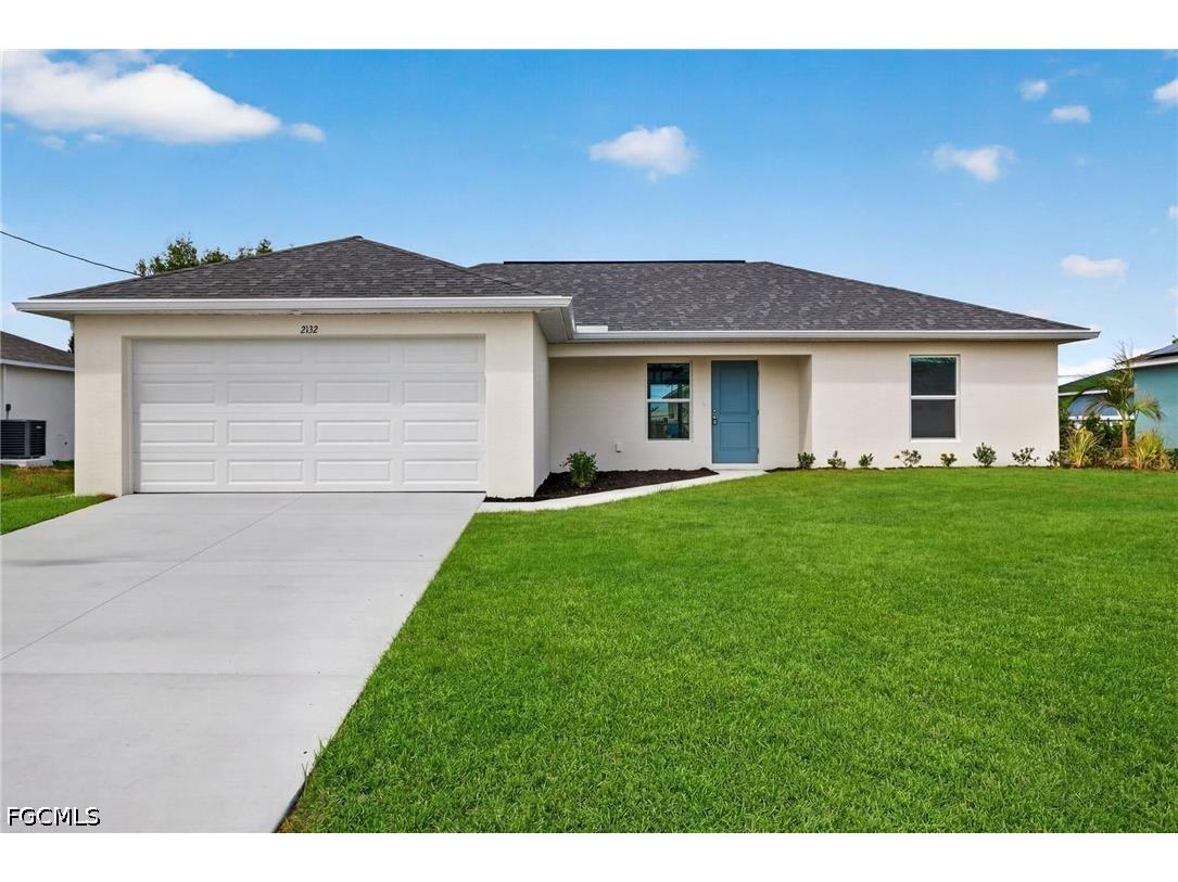2132 NW 16th Place Cape Coral FL 33993 2026016538 image1