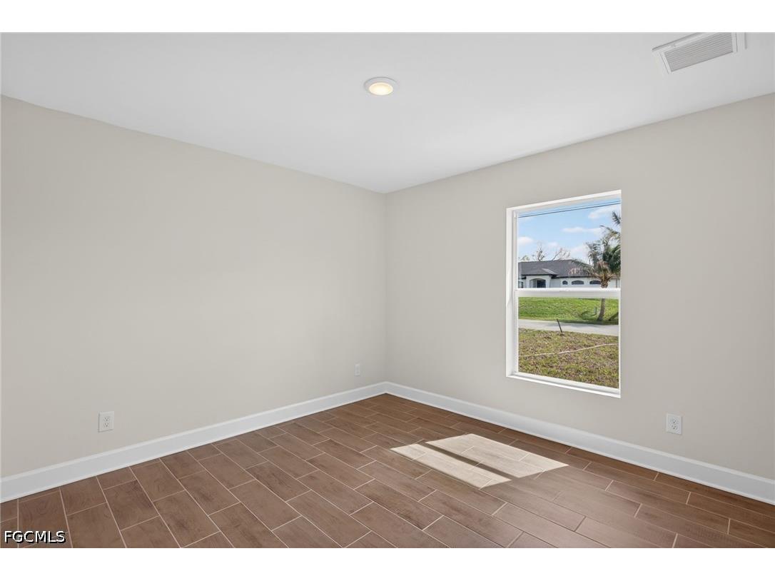 2132 NW 16th Place Cape Coral FL 33993 2026016538 image10
