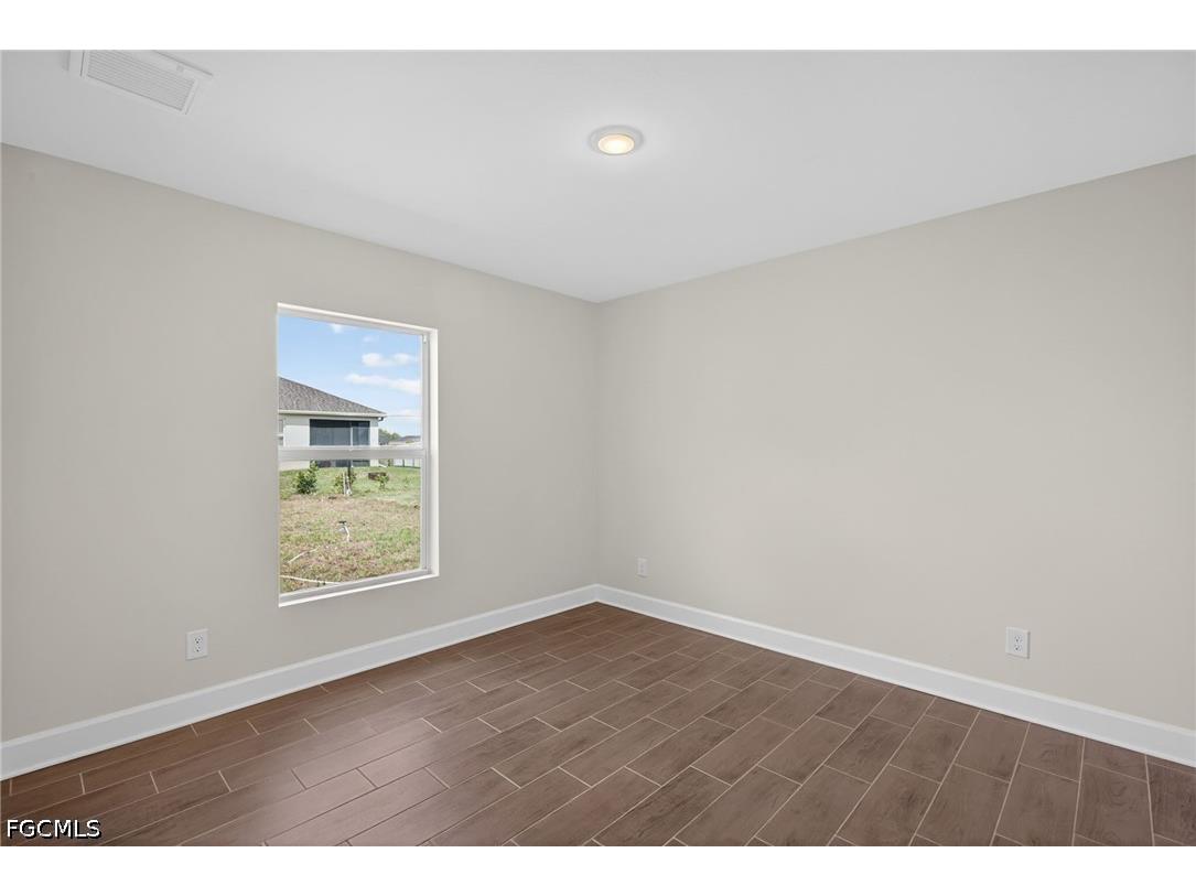 2132 NW 16th Place Cape Coral FL 33993 2026016538 image11