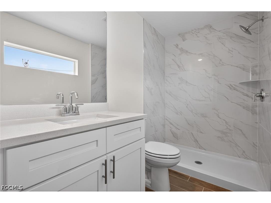 2132 NW 16th Place Cape Coral FL 33993 2026016538 image14
