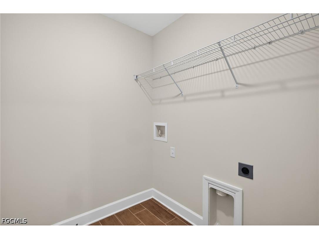 2132 NW 16th Place Cape Coral FL 33993 2026016538 image15