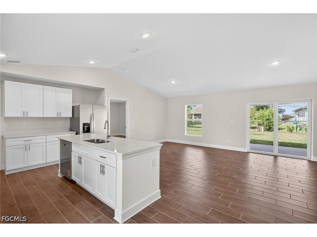 2132 NW 16th Place Cape Coral FL 33993 2026016538 image16