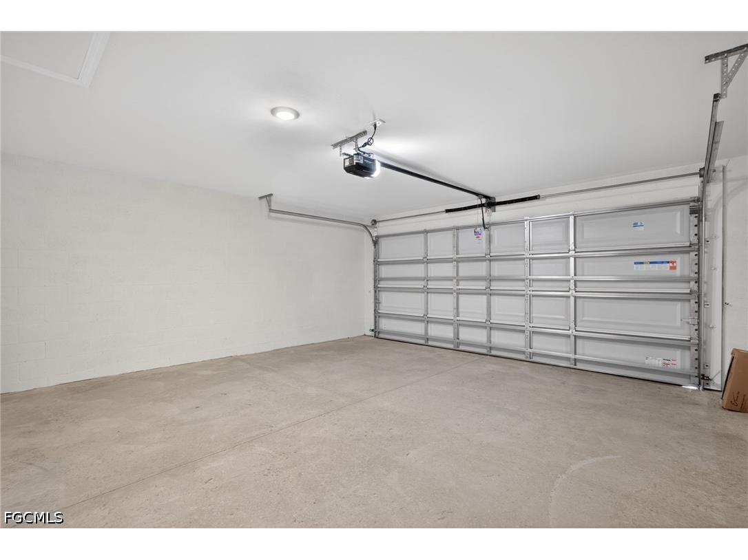 2132 NW 16th Place Cape Coral FL 33993 2026016538 image17