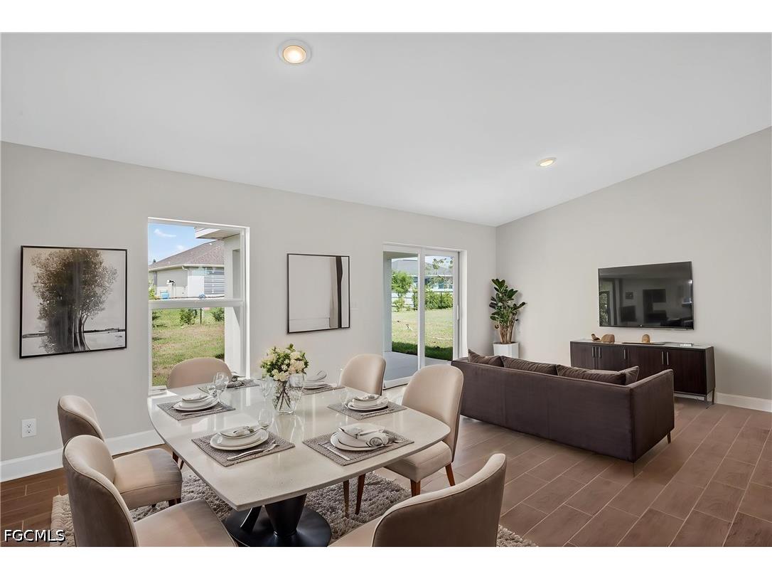2132 NW 16th Place Cape Coral FL 33993 2026016538 image2