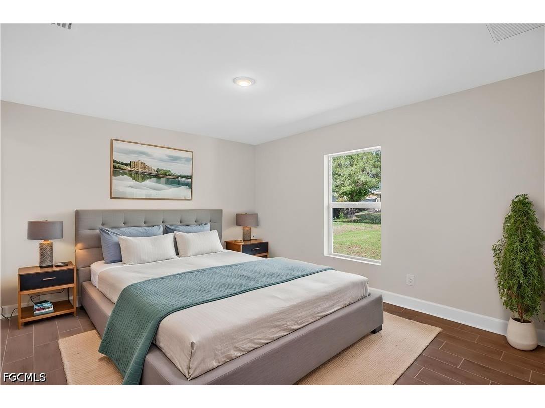 2132 NW 16th Place Cape Coral FL 33993 2026016538 image4