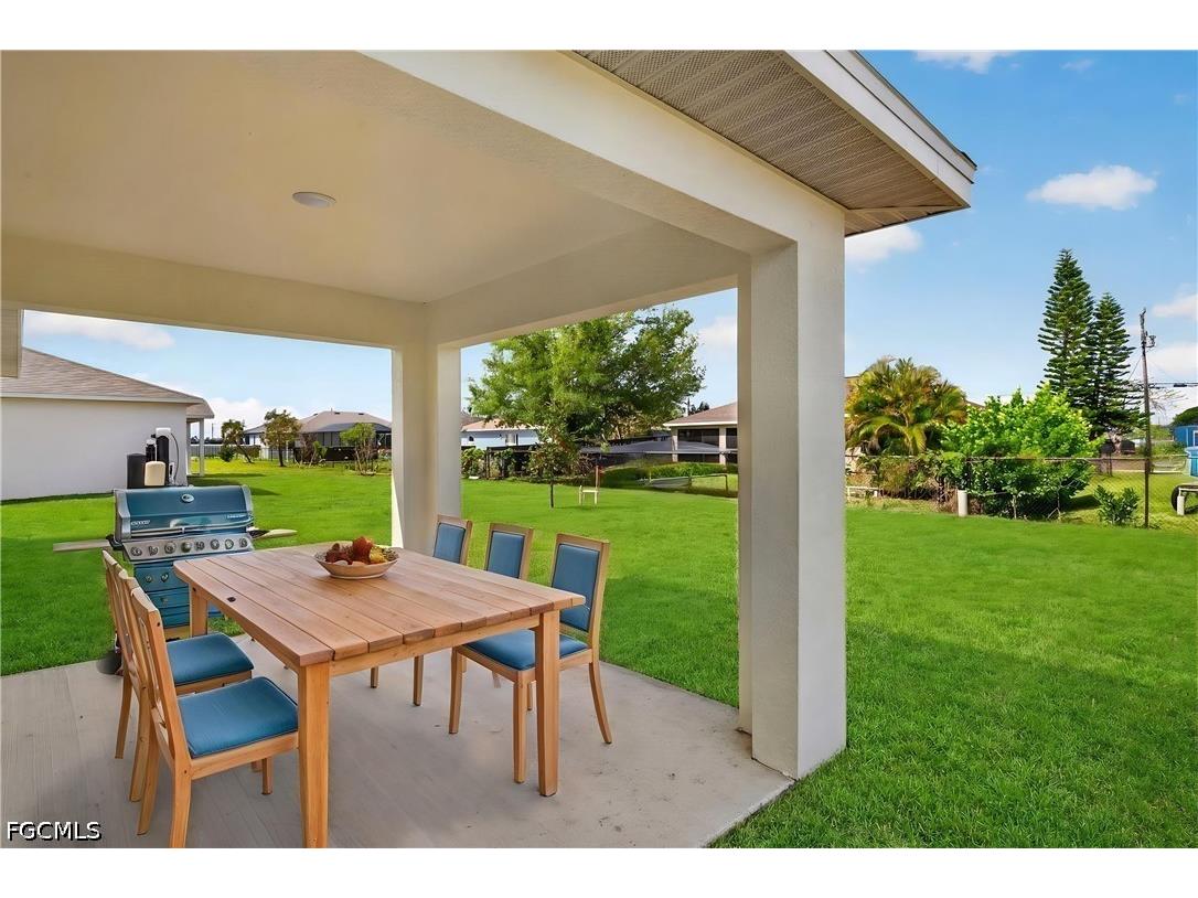 2132 NW 16th Place Cape Coral FL 33993 2026016538 image5