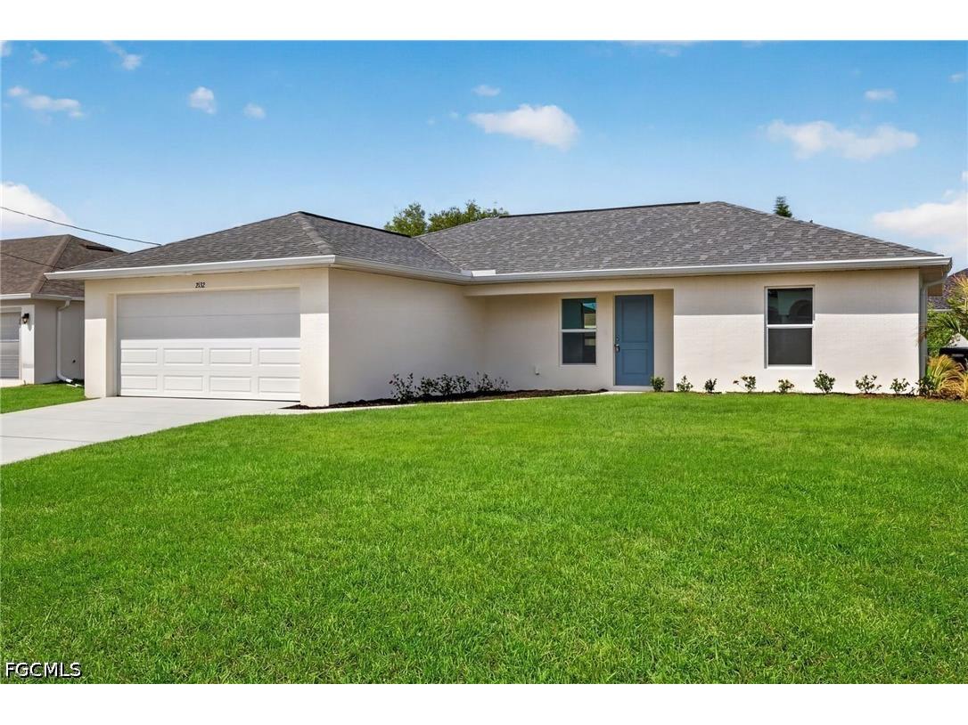 2132 NW 16th Place Cape Coral FL 33993 2026016538 image6