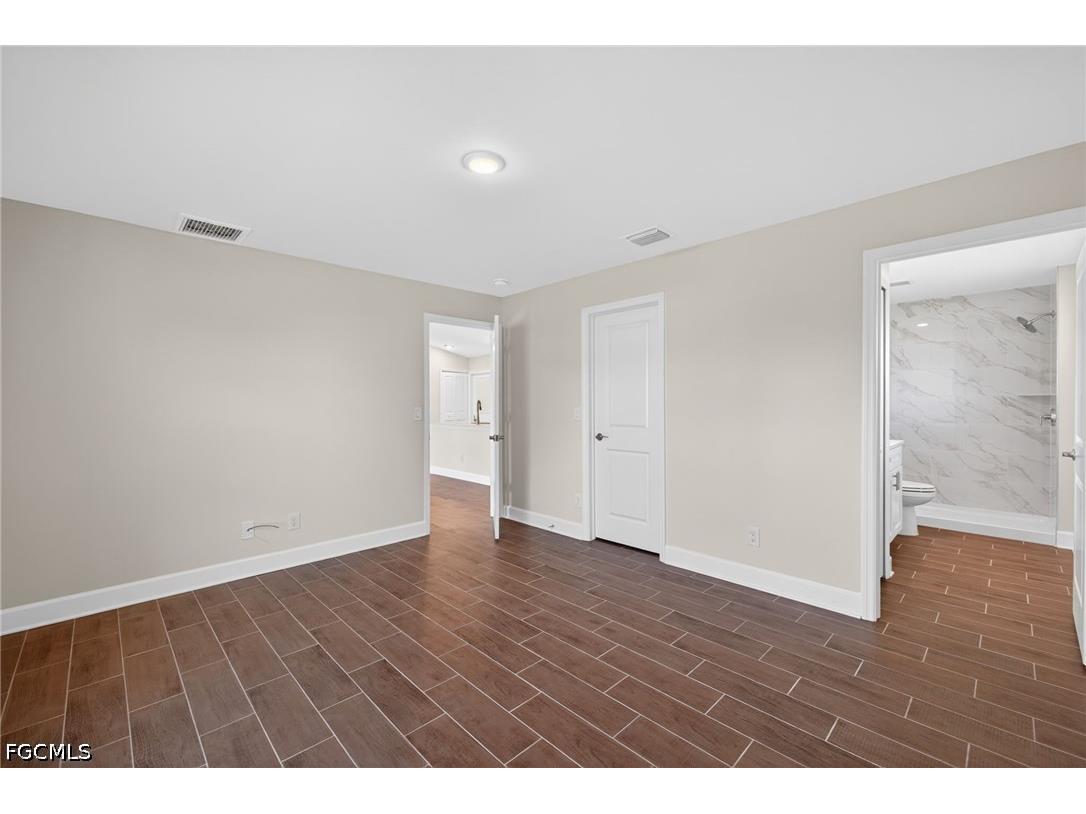 2132 NW 16th Place Cape Coral FL 33993 2026016538 image7