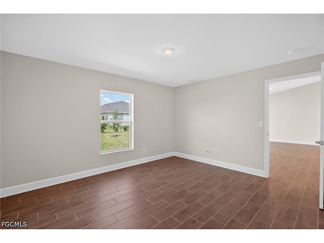 2132 NW 16th Place Cape Coral FL 33993 2026016538 image8