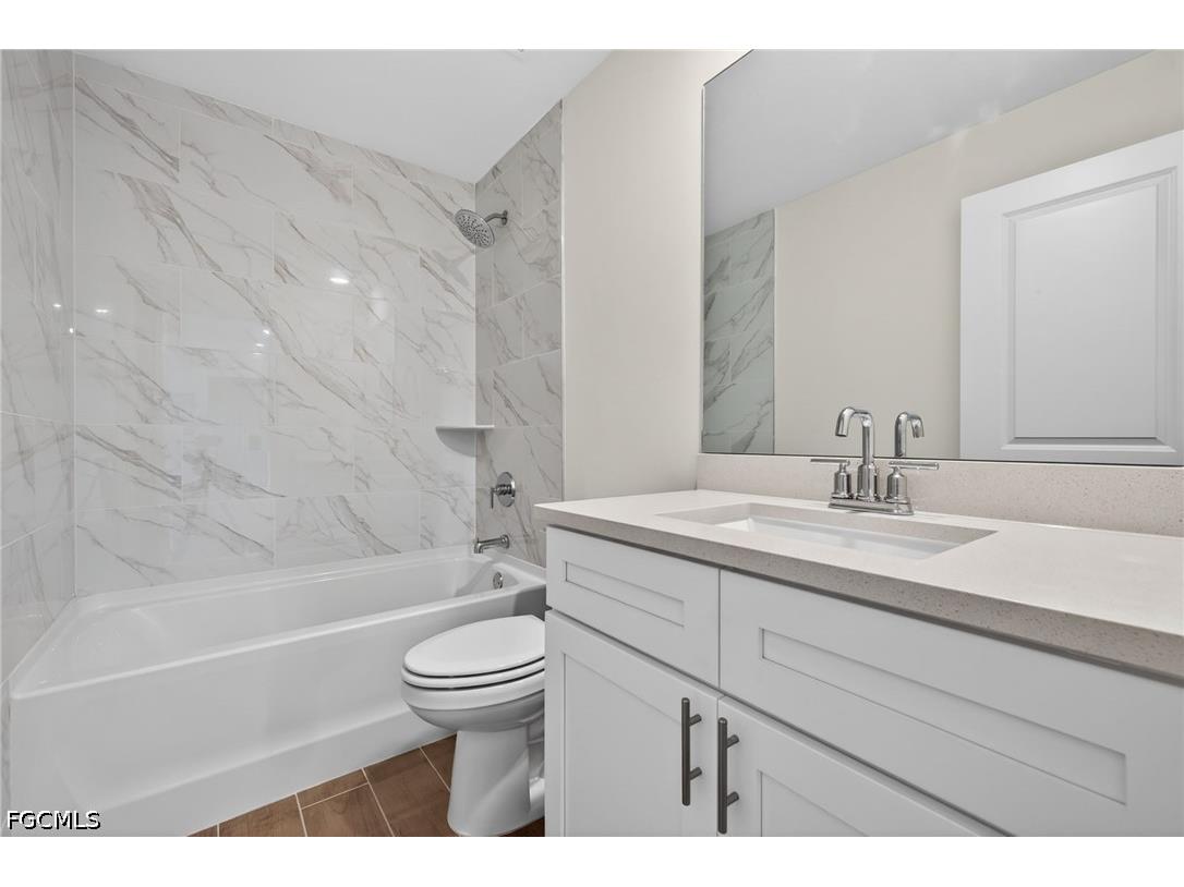 2132 NW 16th Place Cape Coral FL 33993 2026016538 image9