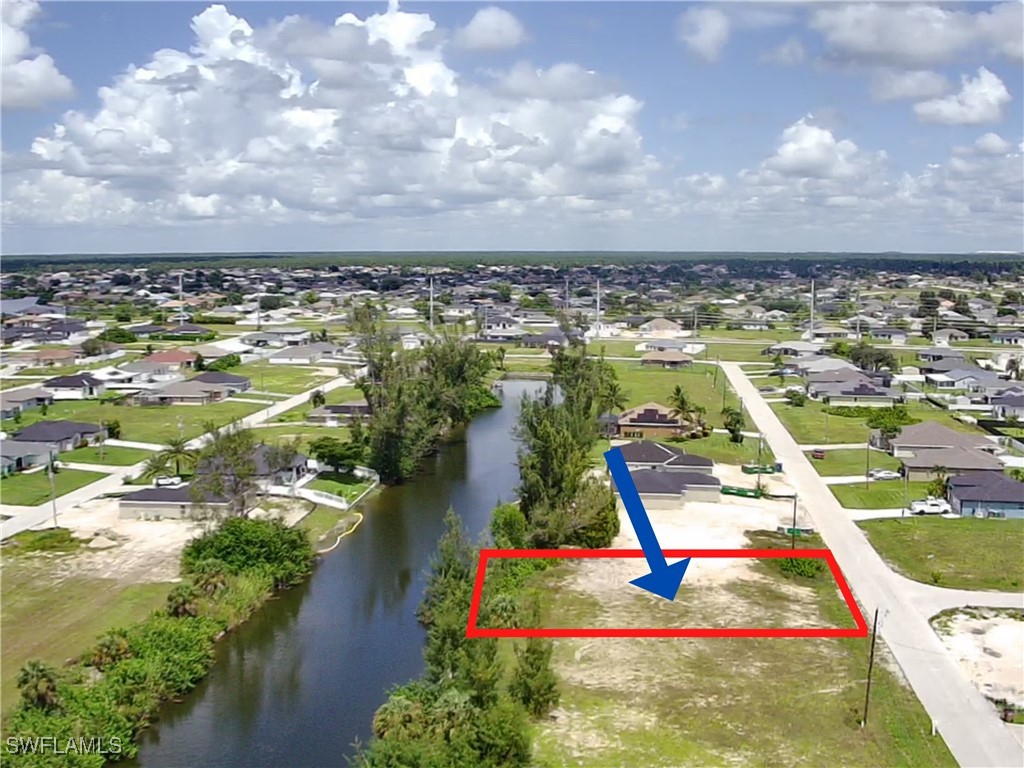 2132 NW 2nd Avenue Cape Coral FL 33993 224065913 image1