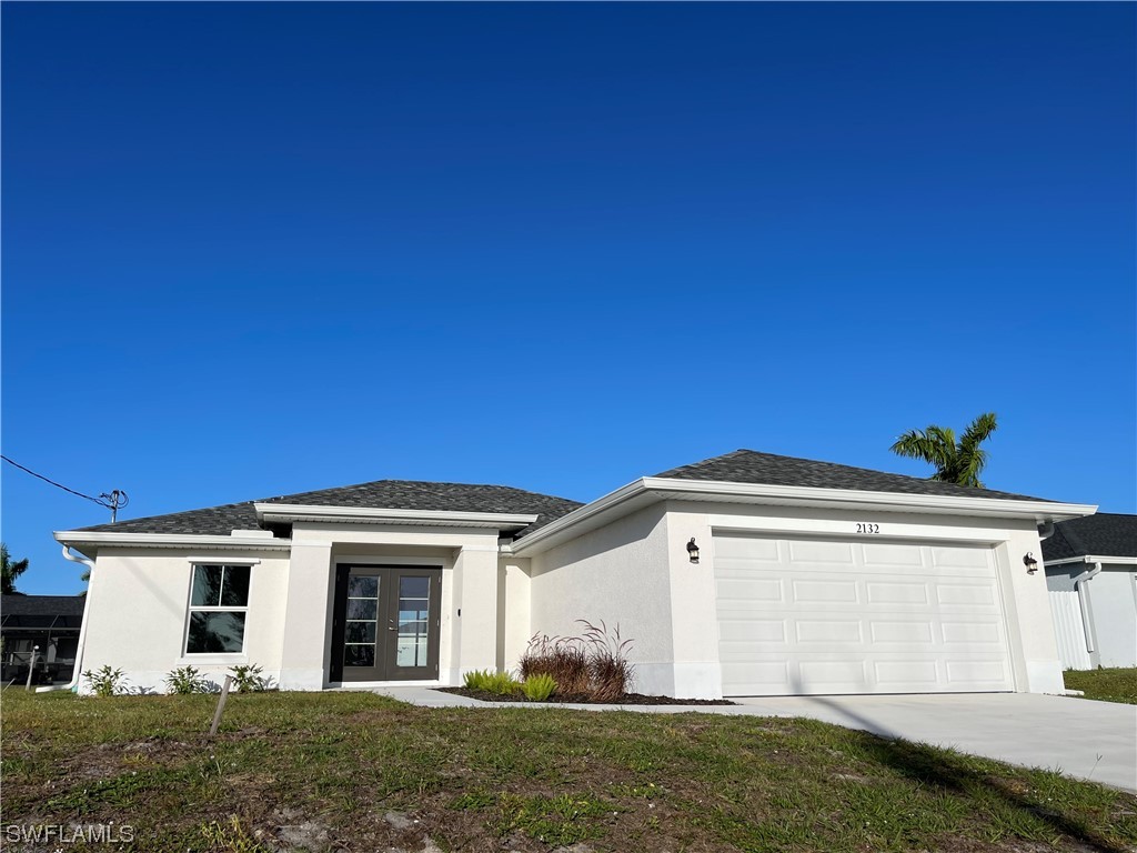2132 NW 7th Avenue Cape Coral FL 33993 223077075 image1
