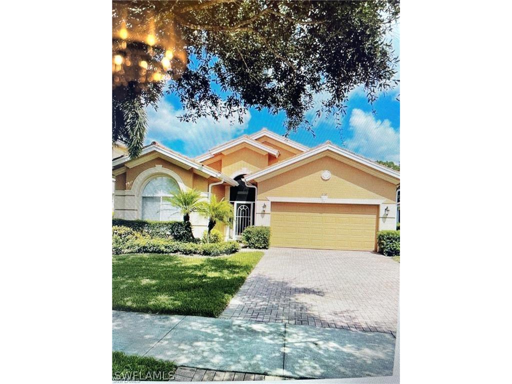 2132 Par Drive Naples FL 34120 226010571 image1