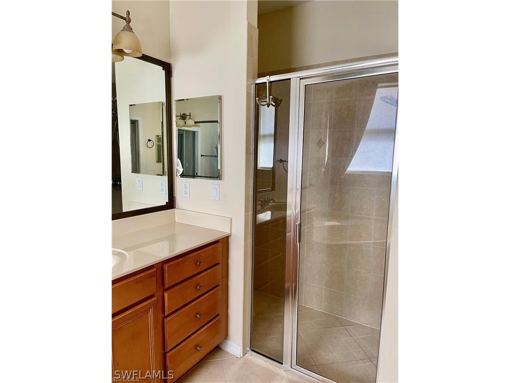 2132 Par Drive Naples FL 34120 226010571 image10