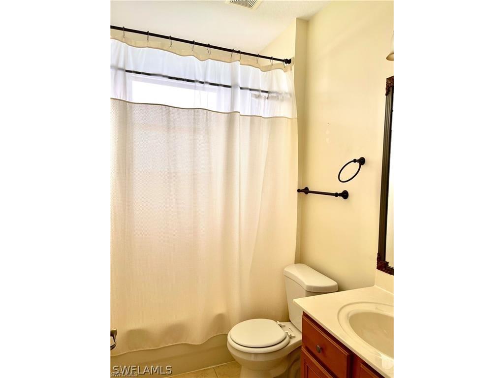 2132 Par Drive Naples FL 34120 226010571 image11