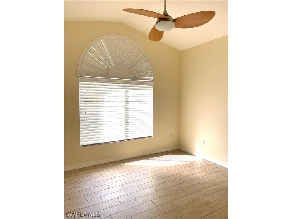2132 Par Drive Naples FL 34120 226010571 image12