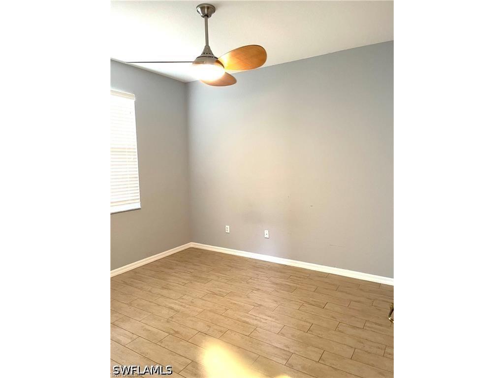 2132 Par Drive Naples FL 34120 226010571 image13