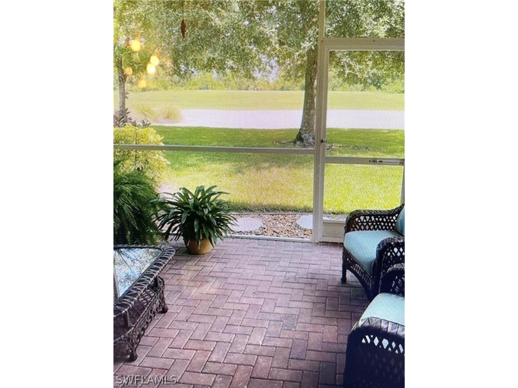 2132 Par Drive Naples FL 34120 226010571 image14