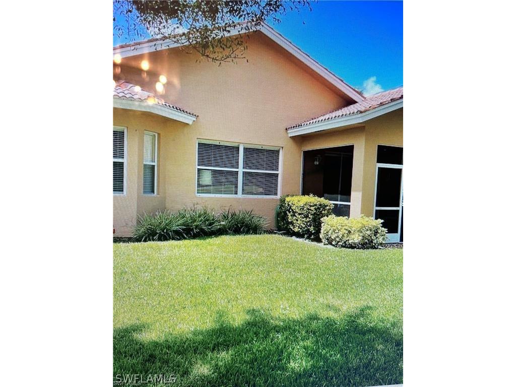 2132 Par Drive Naples FL 34120 226010571 image15