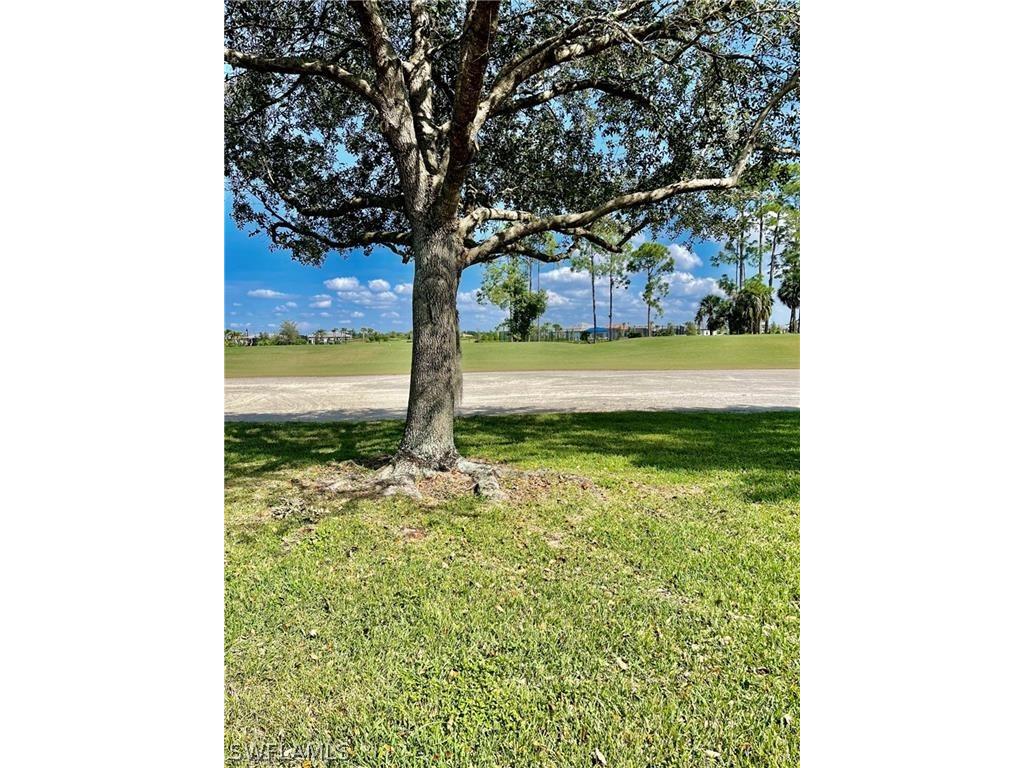 2132 Par Drive Naples FL 34120 226010571 image16