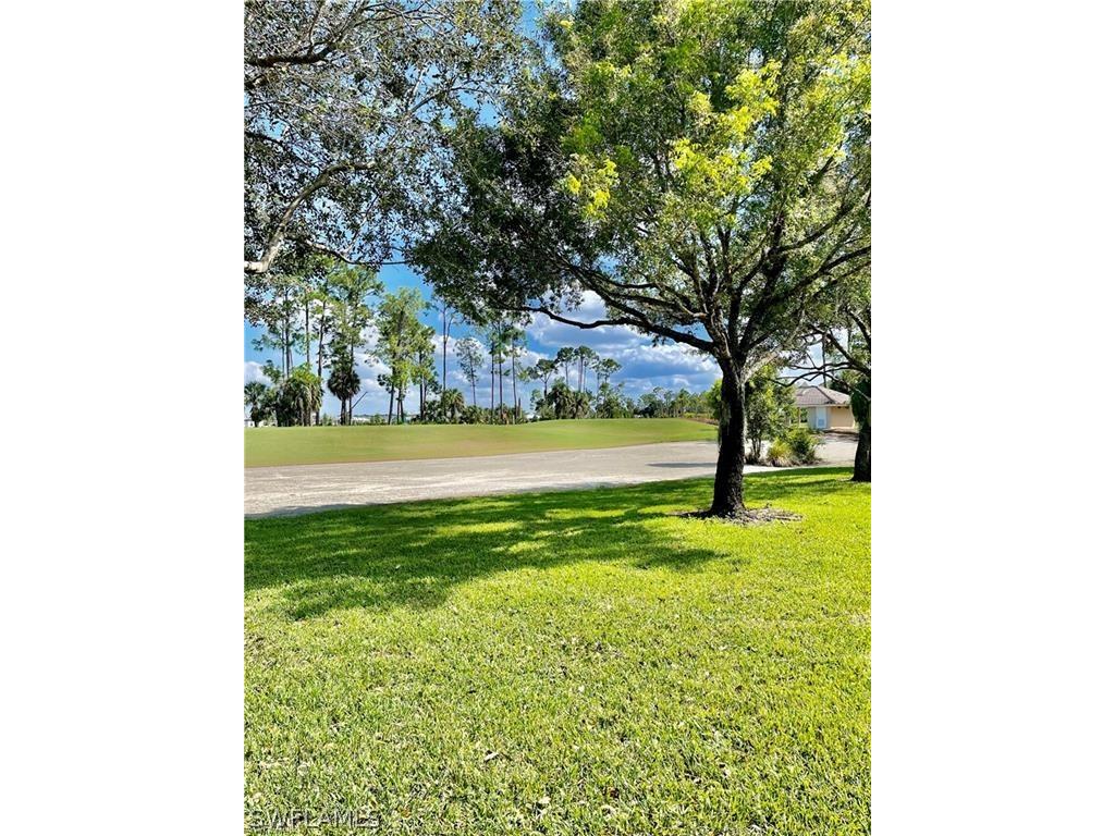 2132 Par Drive Naples FL 34120 226010571 image17