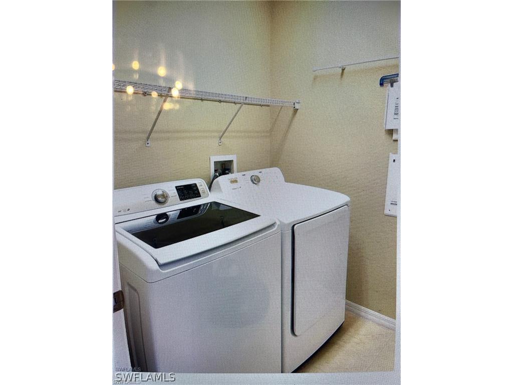 2132 Par Drive Naples FL 34120 226010571 image18