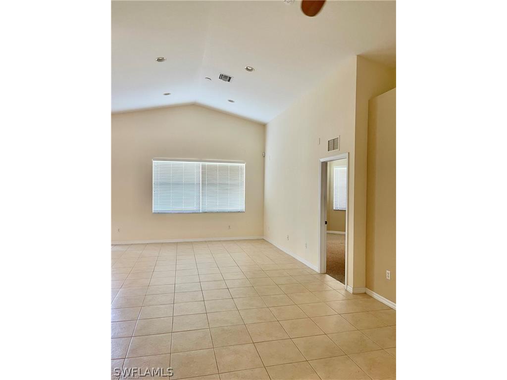 2132 Par Drive Naples FL 34120 226010571 image2