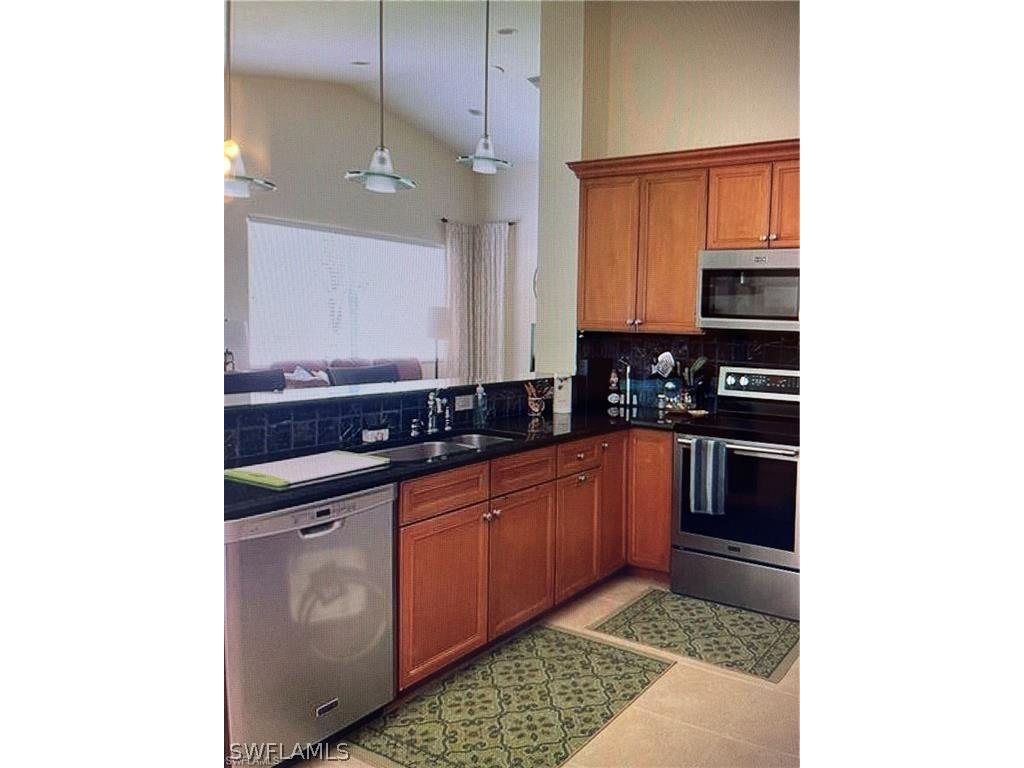 2132 Par Drive Naples FL 34120 226010571 image4