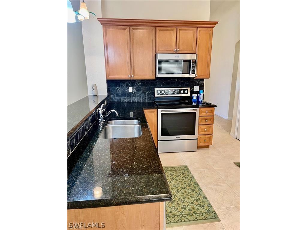2132 Par Drive Naples FL 34120 226010571 image5