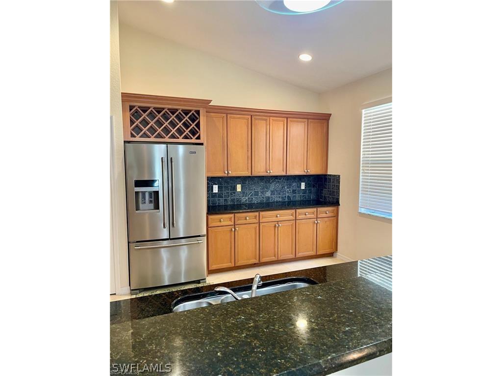 2132 Par Drive Naples FL 34120 226010571 image6