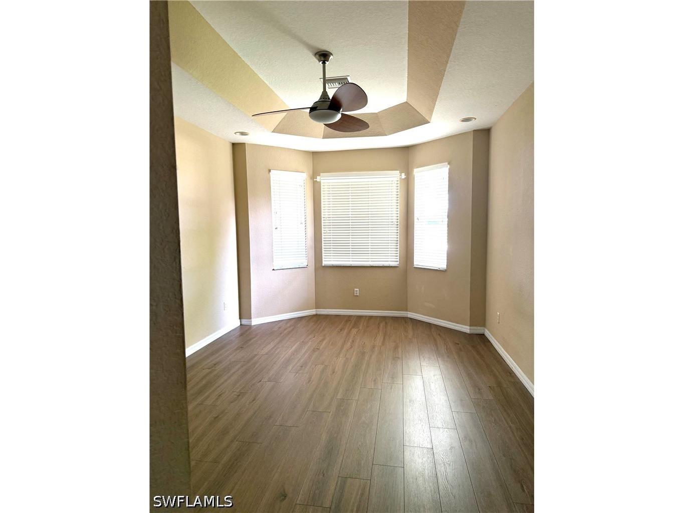 2132 Par Drive Naples FL 34120 226010571 image7