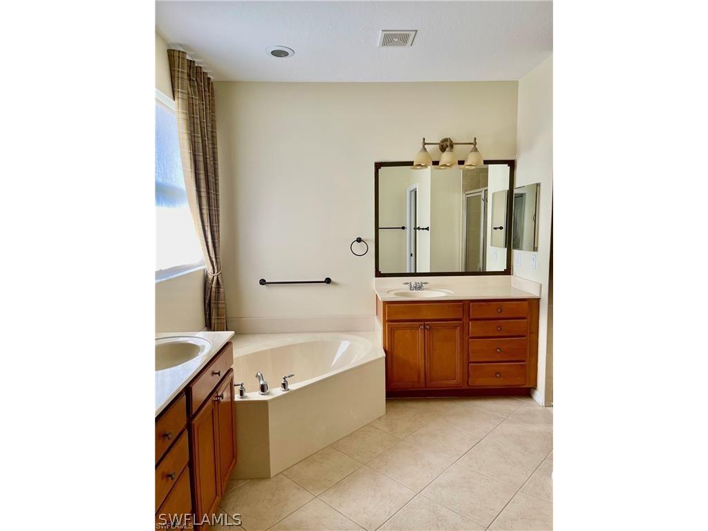 2132 Par Drive Naples FL 34120 226010571 image8