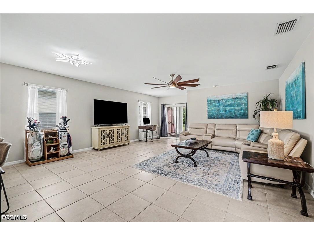 2132 Pigeon Plum Way North Fort Myers FL 33917 2026020116 image10