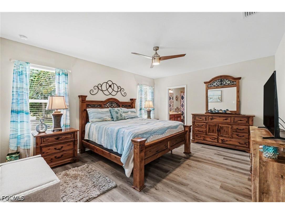 2132 Pigeon Plum Way North Fort Myers FL 33917 2026020116 image11