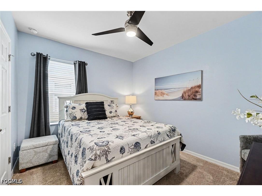 2132 Pigeon Plum Way North Fort Myers FL 33917 2026020116 image13