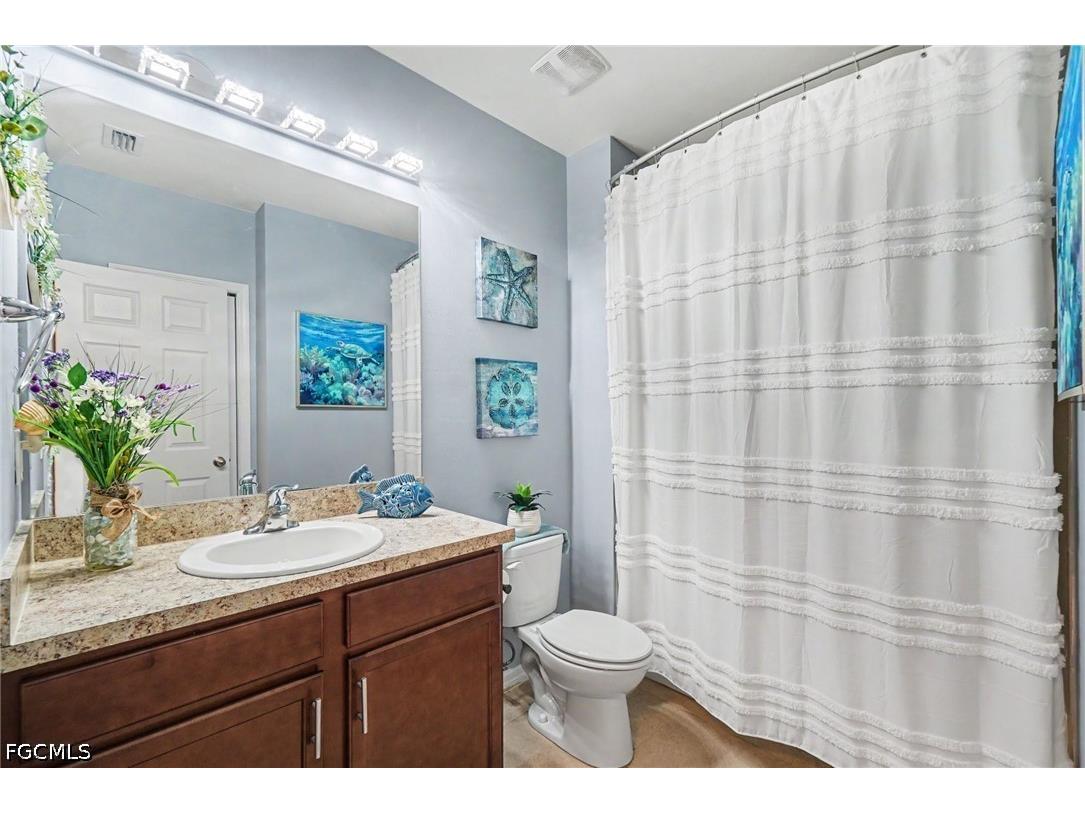 2132 Pigeon Plum Way North Fort Myers FL 33917 2026020116 image14