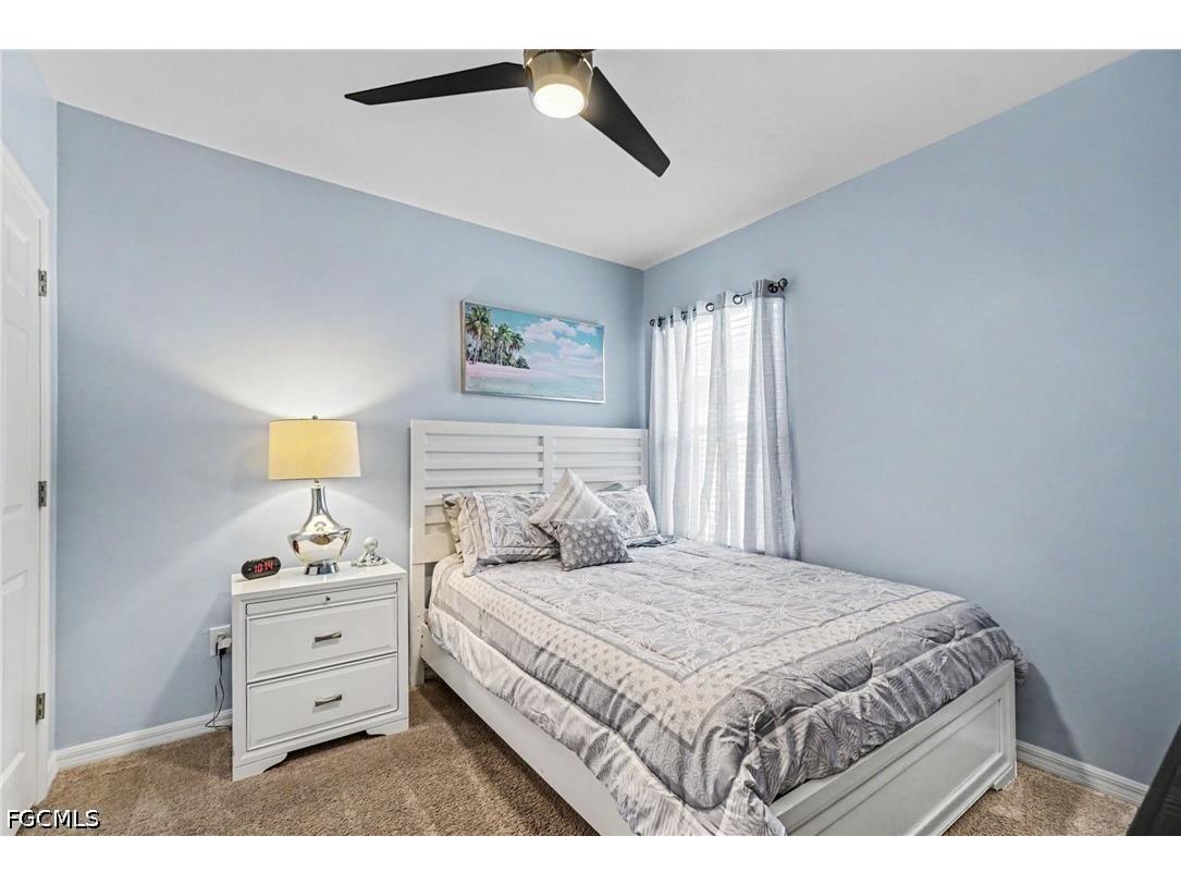 2132 Pigeon Plum Way North Fort Myers FL 33917 2026020116 image15