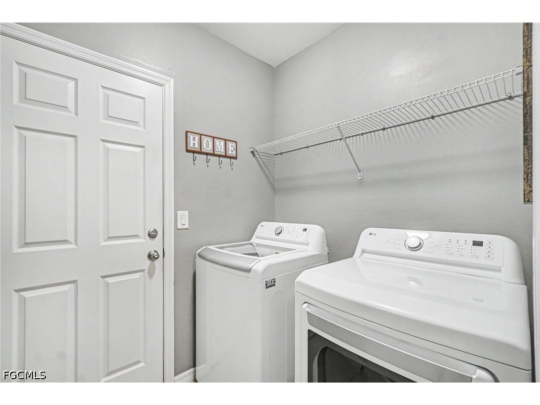 2132 Pigeon Plum Way North Fort Myers FL 33917 2026020116 image16