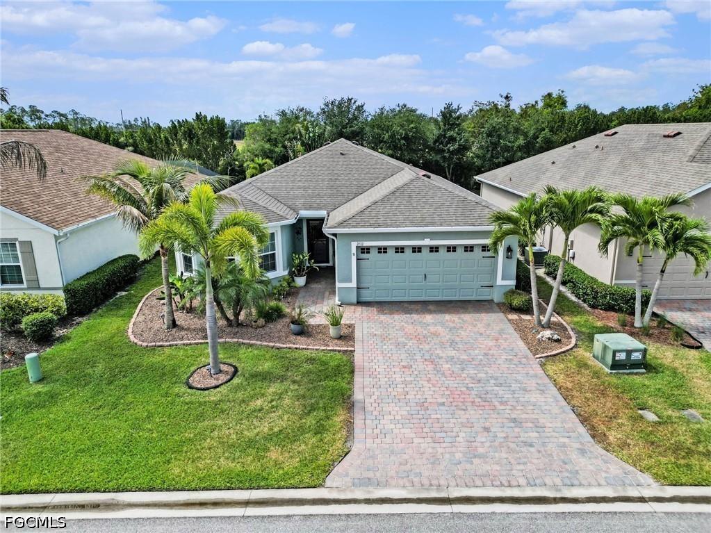 2132 Pigeon Plum Way North Fort Myers FL 33917 2026020116 image17