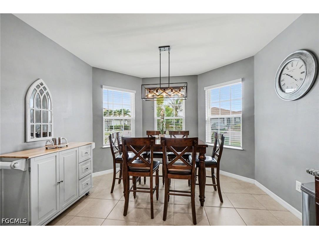 2132 Pigeon Plum Way North Fort Myers FL 33917 2026020116 image2