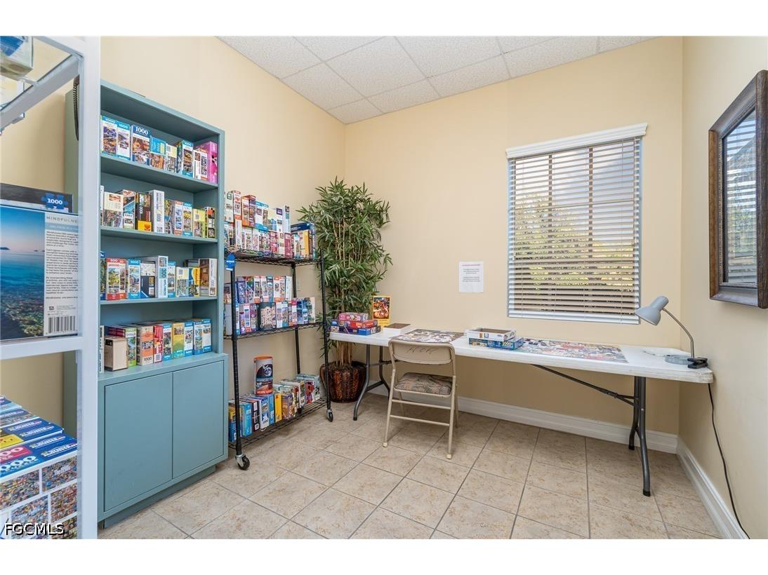2132 Pigeon Plum Way North Fort Myers FL 33917 2026020116 image26
