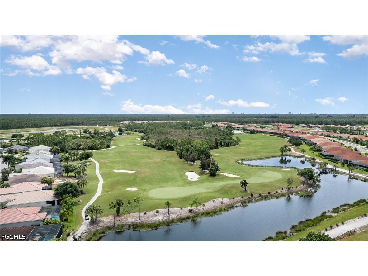 2132 Pigeon Plum Way North Fort Myers FL 33917 2026020116 image31
