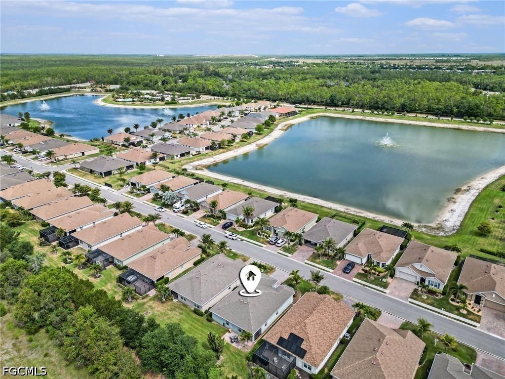 2132 Pigeon Plum Way North Fort Myers FL 33917 2026020116 image32