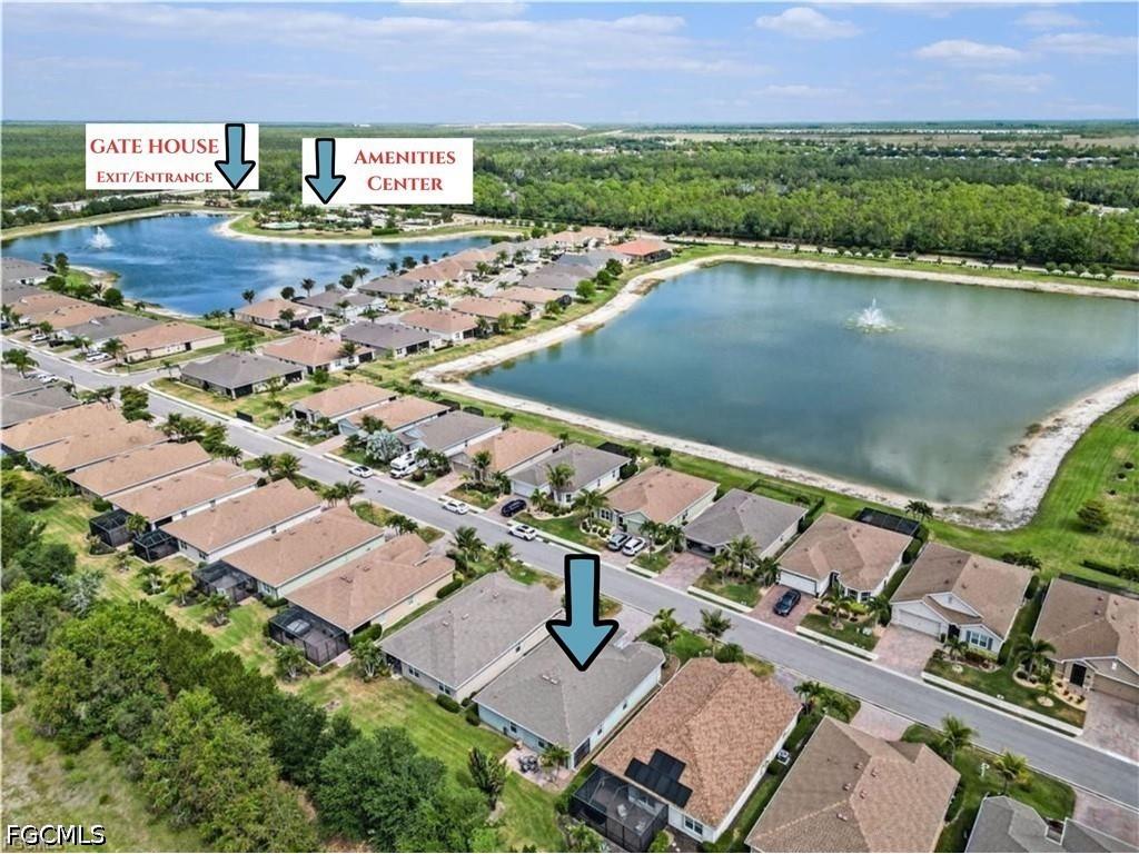 2132 Pigeon Plum Way North Fort Myers FL 33917 2026020116 image4