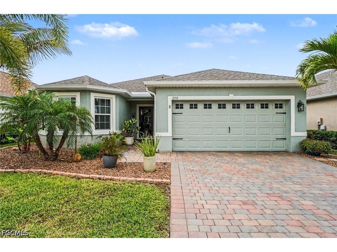 2132 Pigeon Plum Way North Fort Myers FL 33917 2026020116 image5