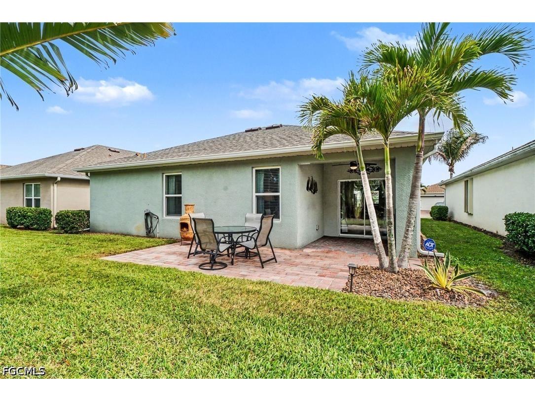 2132 Pigeon Plum Way North Fort Myers FL 33917 2026020116 image6