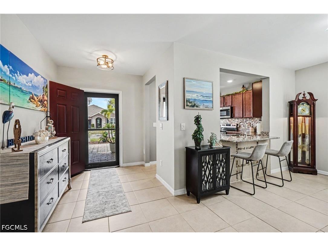 2132 Pigeon Plum Way North Fort Myers FL 33917 2026020116 image9