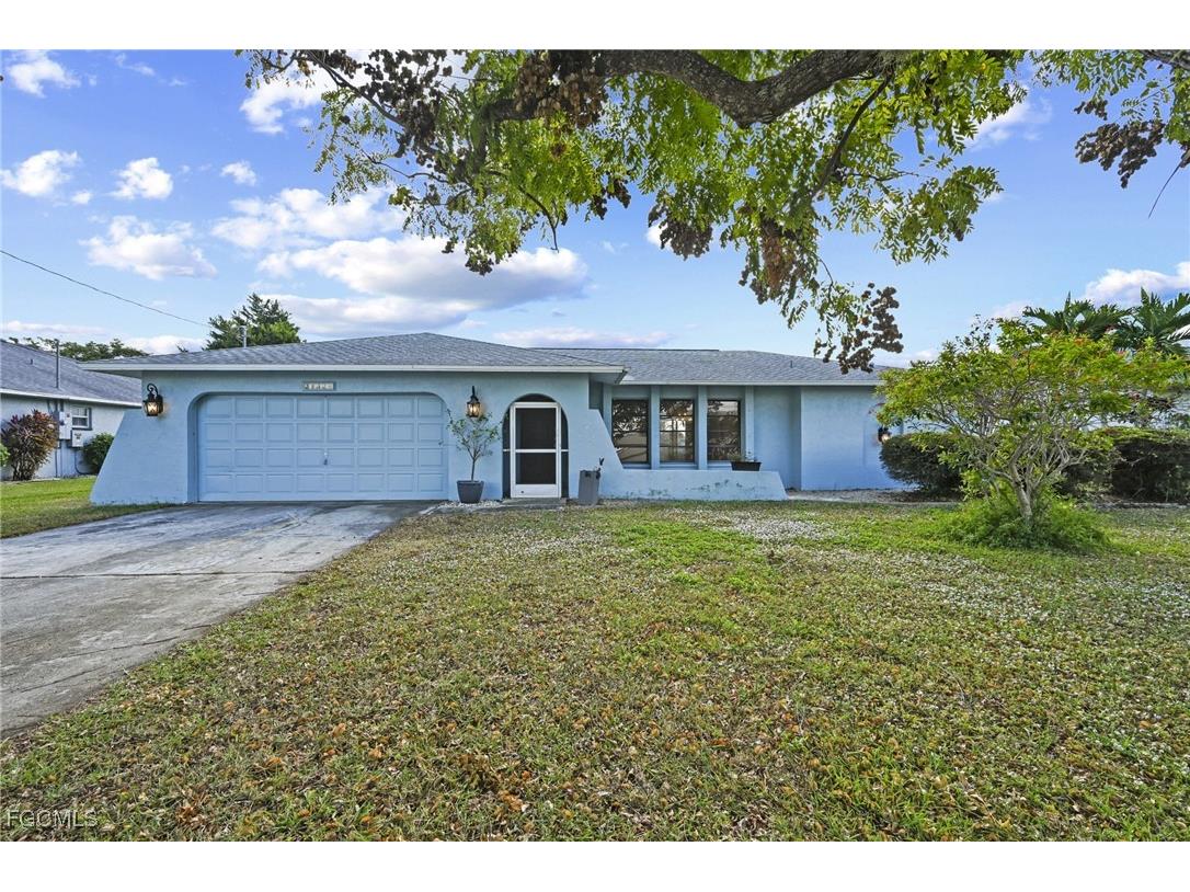 2132 SE 15th Street Cape Coral FL 33990 2025025077 image1