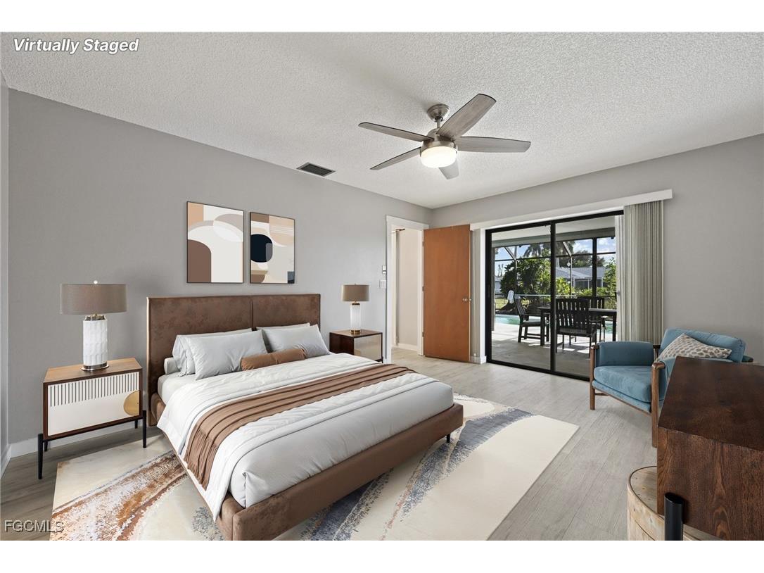 2132 SE 15th Street Cape Coral FL 33990 2025025077 image11