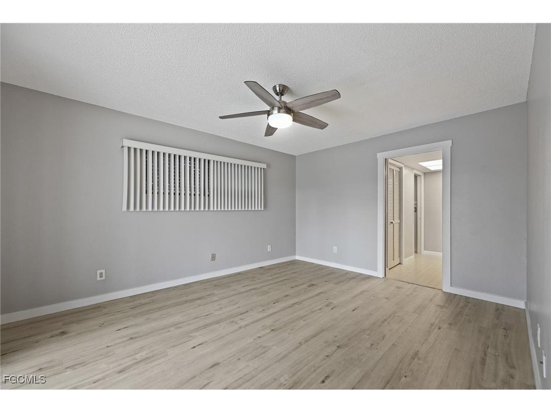 2132 SE 15th Street Cape Coral FL 33990 2025025077 image13